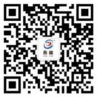 天津環(huán)氧地坪漆_天津環(huán)氧自流平_環(huán)氧地坪漆廠(chǎng)家電話(huà)「鑫達(dá)凈化環(huán)氧地坪」-天津「鑫達(dá)凈化環(huán)氧地坪」工程有限公司