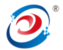 天津環(huán)氧地坪漆_天津環(huán)氧自流平_環(huán)氧地坪漆廠(chǎng)家電話(huà)「鑫達(dá)凈化環(huán)氧地坪」-天津「鑫達(dá)凈化環(huán)氧地坪」工程有限公司