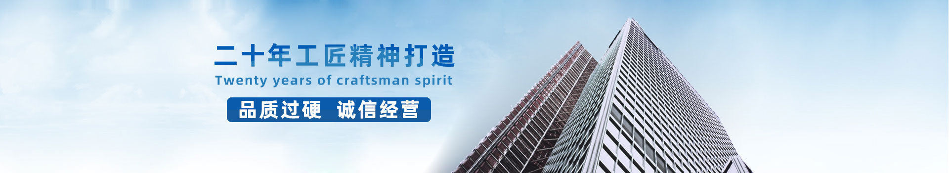 天津環(huán)氧地坪用途-天津環(huán)氧地坪-天津環(huán)氧地坪漆_天津環(huán)氧自流平_環(huán)氧地坪漆廠家電話「鑫達凈化環(huán)氧地坪」-天津「鑫達凈化環(huán)氧地坪」工程有限公司